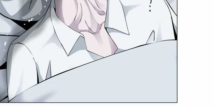 Điêu Khắc Chapter 8 trang 37