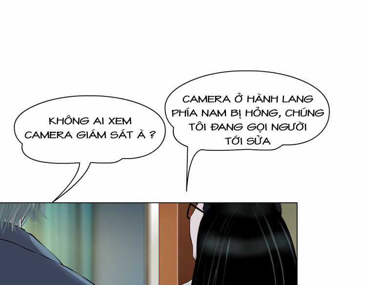 Điêu Khắc Chapter 8 trang 38