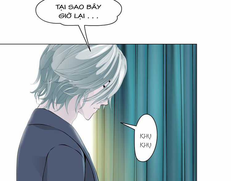 Điêu Khắc Chapter 8 trang 4