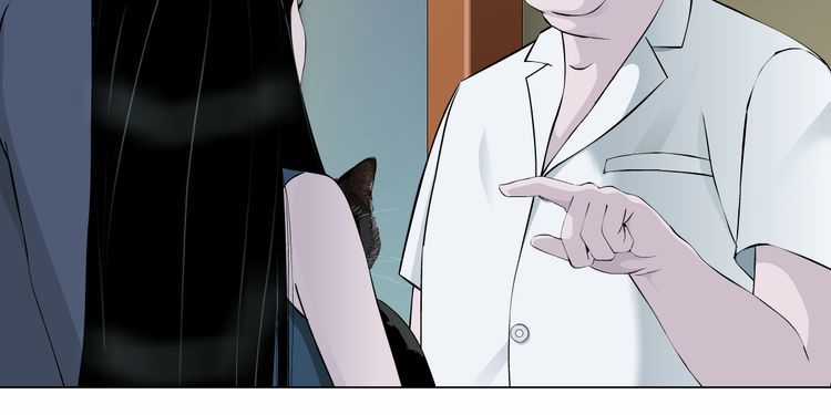 Điêu Khắc Chapter 8 trang 42