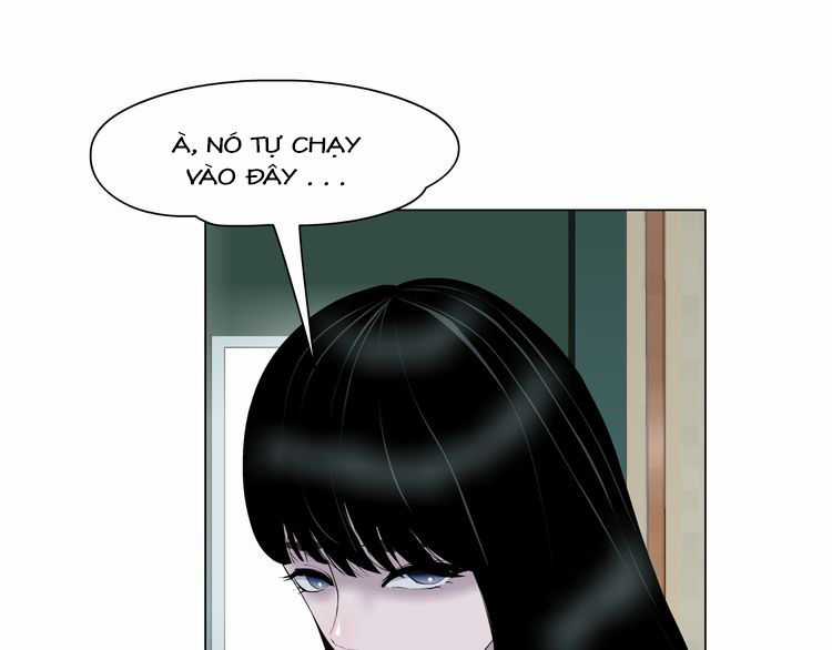 Điêu Khắc Chapter 8 trang 43