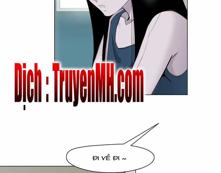 Điêu Khắc Chapter 8 trang 44