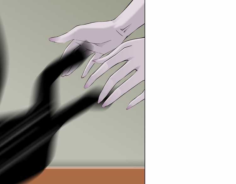 Điêu Khắc Chapter 8 trang 45