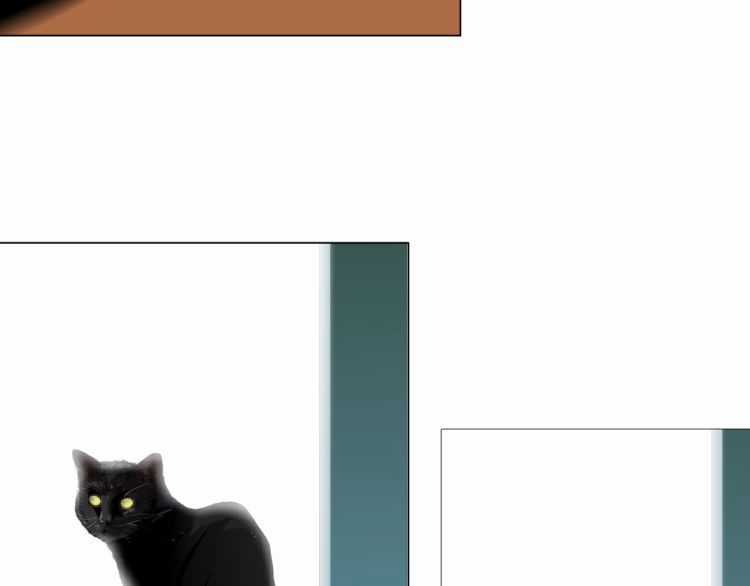 Điêu Khắc Chapter 8 trang 46