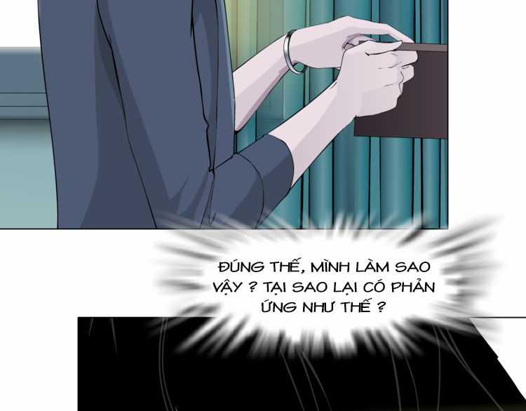 Điêu Khắc Chapter 8 trang 5