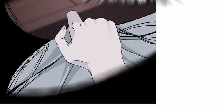 Điêu Khắc Chapter 8 trang 7