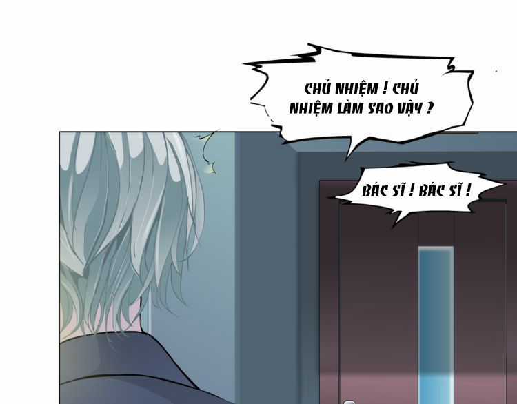 Điêu Khắc Chapter 8 trang 8