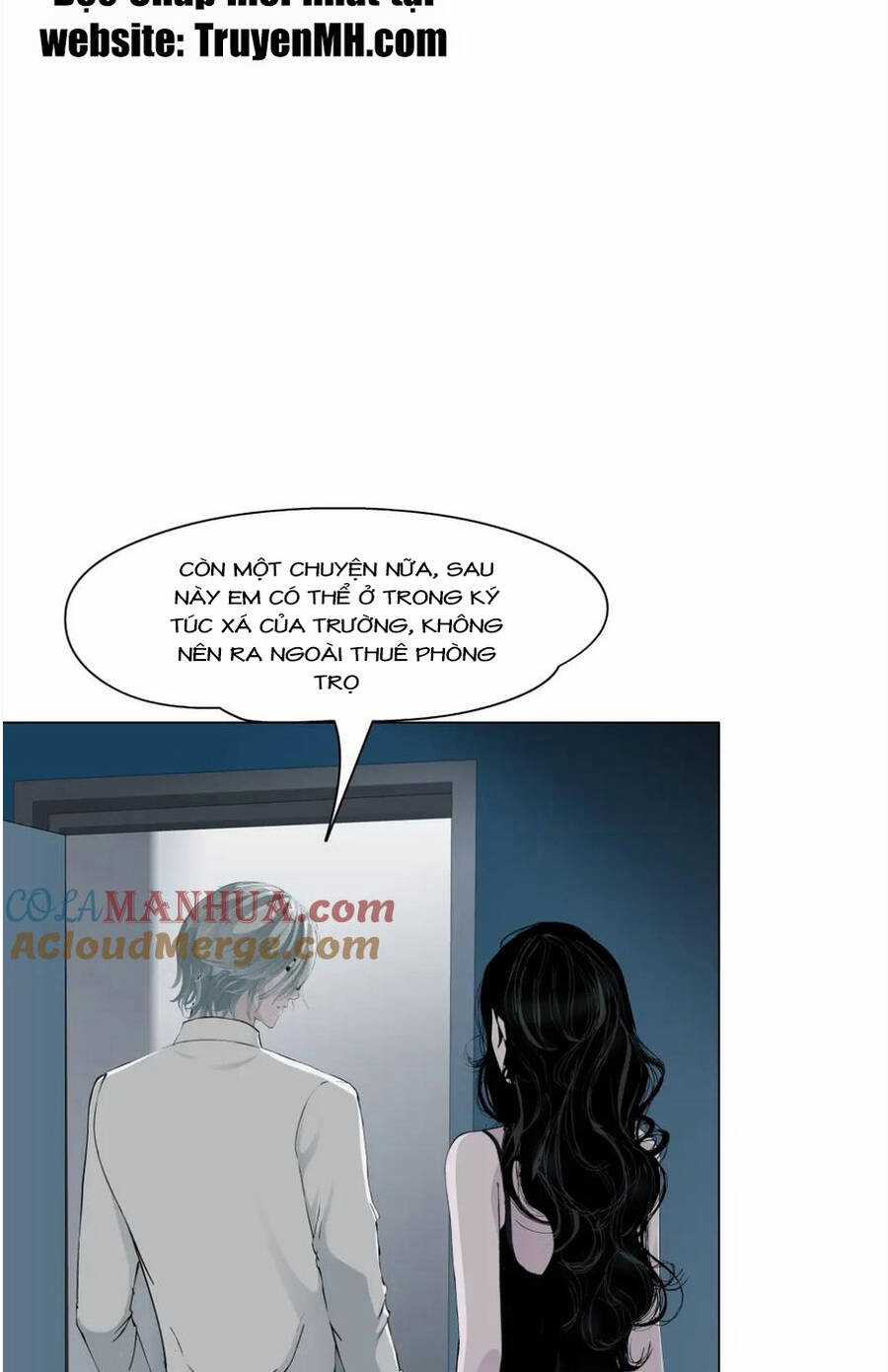 Điêu Khắc Chapter 82 trang 12