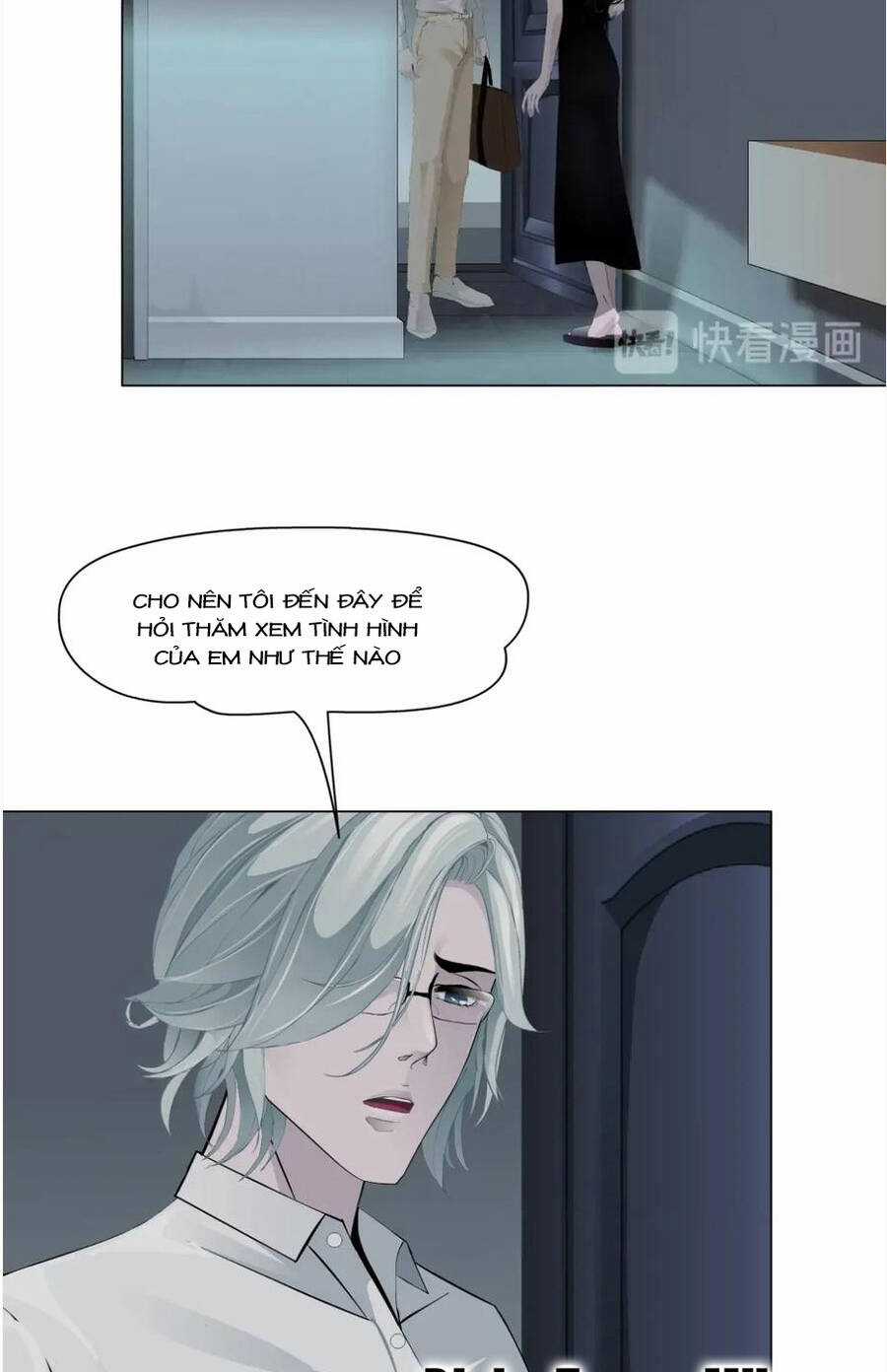 Điêu Khắc Chapter 82 trang 4