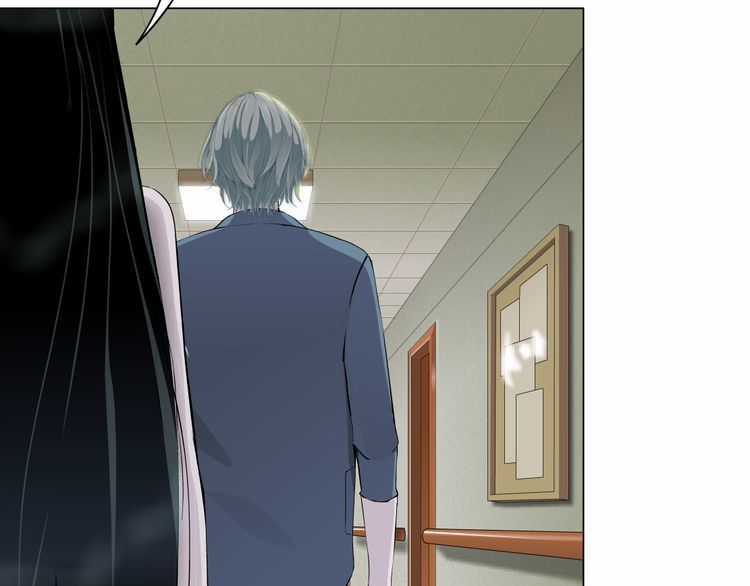 Điêu Khắc Chapter 9 trang 11