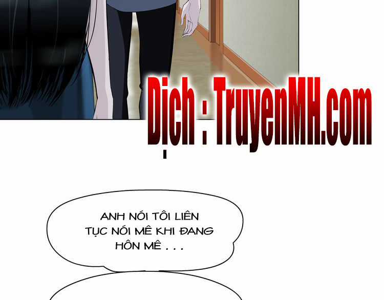 Điêu Khắc Chapter 9 trang 12