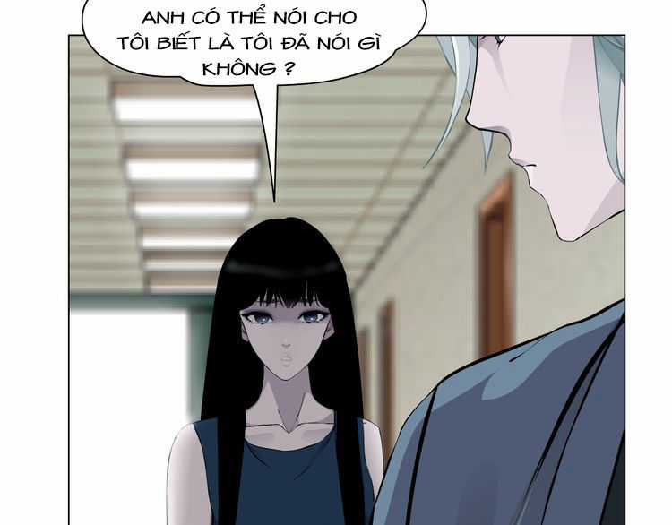 Điêu Khắc Chapter 9 trang 13