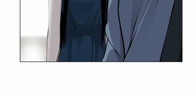 Điêu Khắc Chapter 9 trang 14