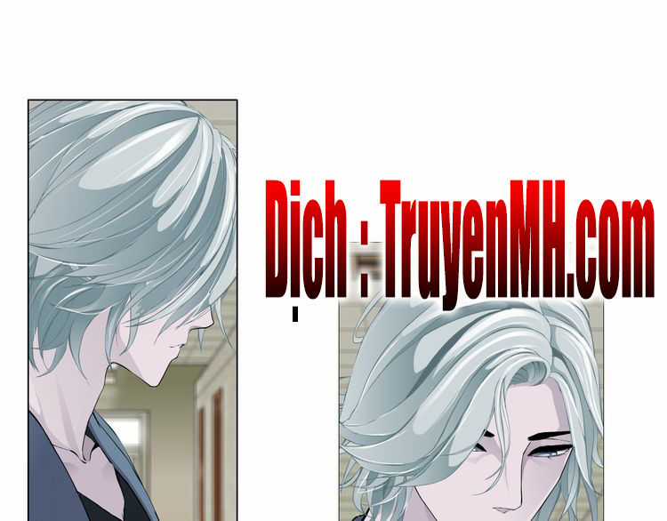 Điêu Khắc Chapter 9 trang 15