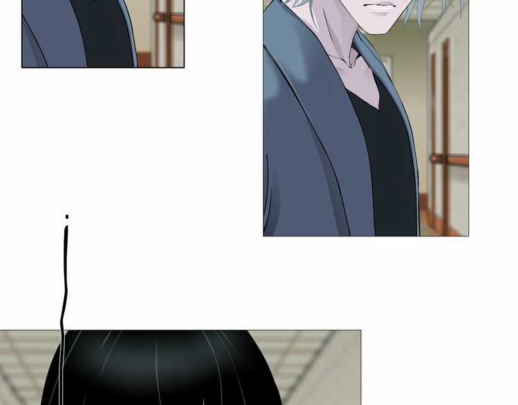 Điêu Khắc Chapter 9 trang 16