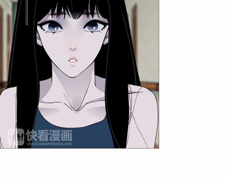 Điêu Khắc Chapter 9 trang 17