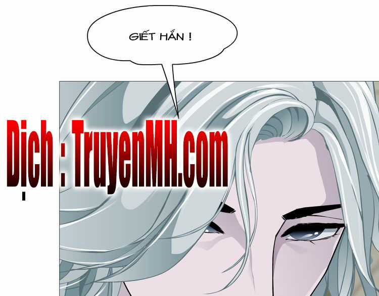 Điêu Khắc Chapter 9 trang 18