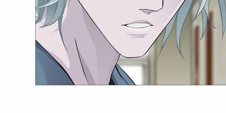 Điêu Khắc Chapter 9 trang 19