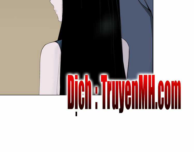 Điêu Khắc Chapter 9 trang 2