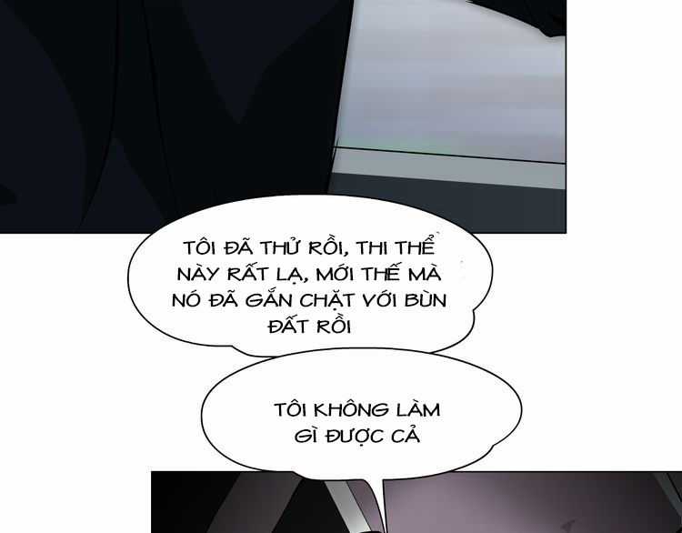 Điêu Khắc Chapter 9 trang 23