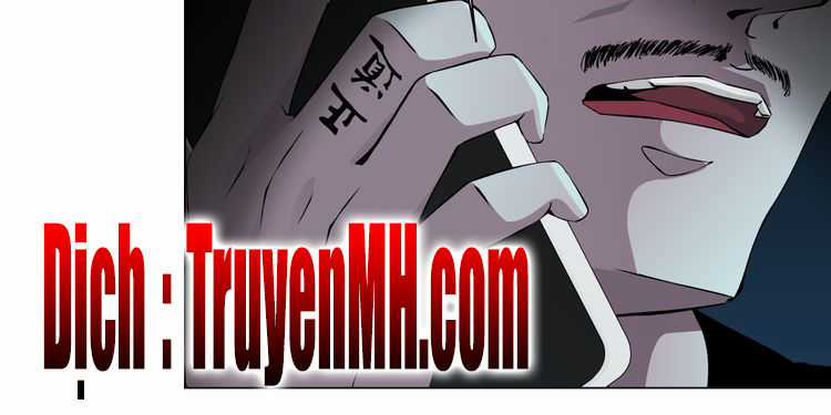 Điêu Khắc Chapter 9 trang 24