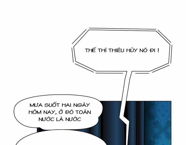 Điêu Khắc Chapter 9 trang 25