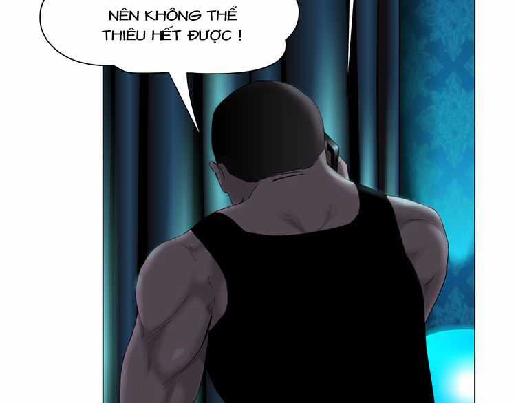 Điêu Khắc Chapter 9 trang 26