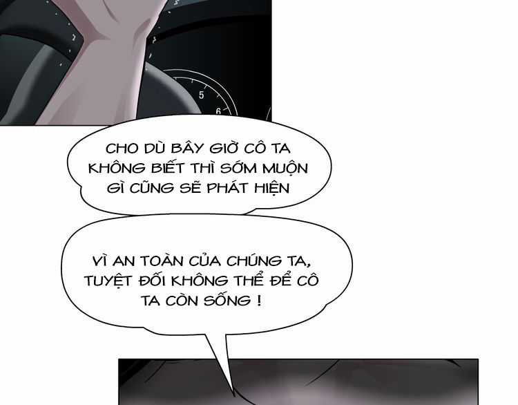 Điêu Khắc Chapter 9 trang 28