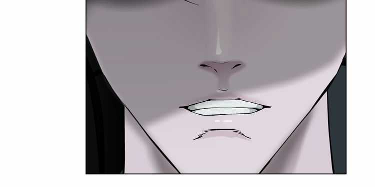 Điêu Khắc Chapter 9 trang 29