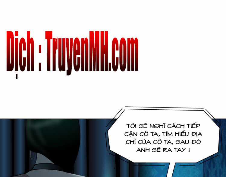 Điêu Khắc Chapter 9 trang 30