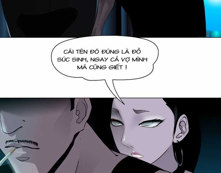 Điêu Khắc Chapter 9 trang 32