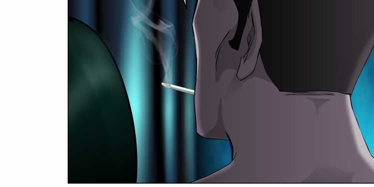 Điêu Khắc Chapter 9 trang 34