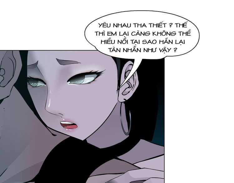 Điêu Khắc Chapter 9 trang 35