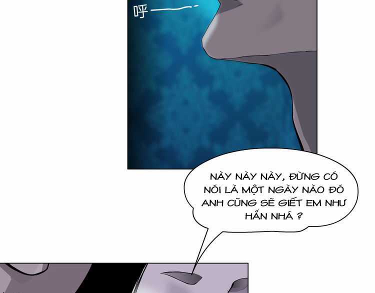 Điêu Khắc Chapter 9 trang 37