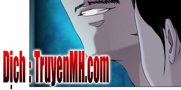 Điêu Khắc Chapter 9 trang 39