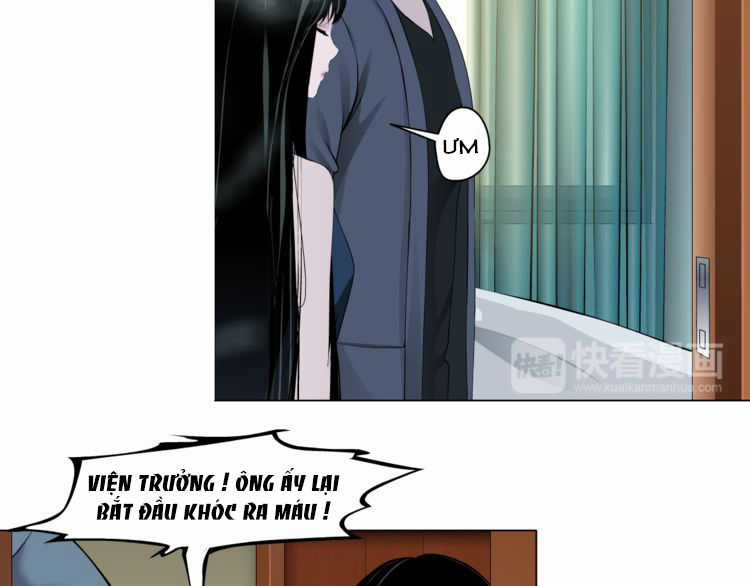 Điêu Khắc Chapter 9 trang 4