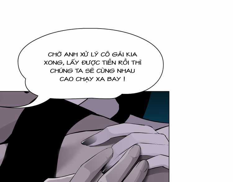 Điêu Khắc Chapter 9 trang 40