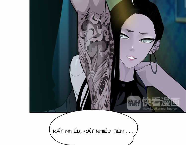 Điêu Khắc Chapter 9 trang 42