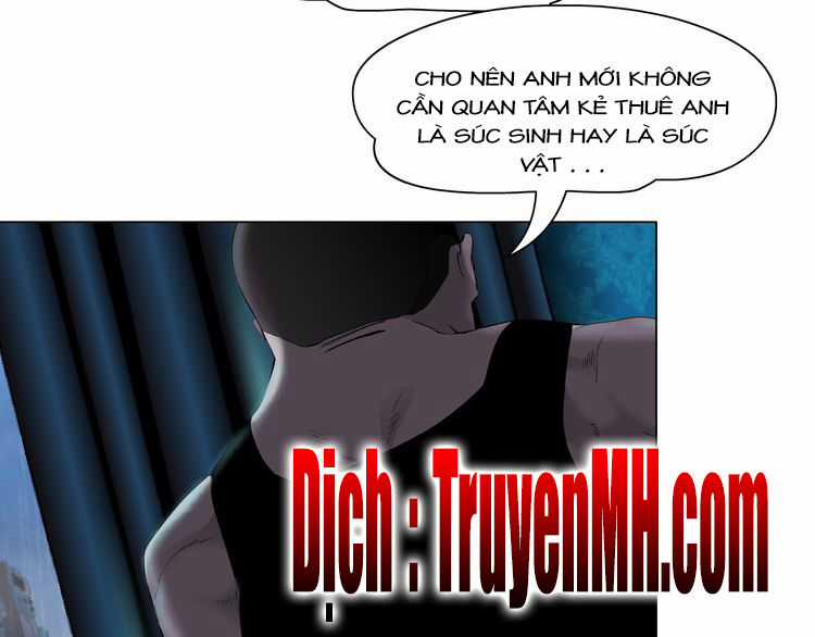 Điêu Khắc Chapter 9 trang 43