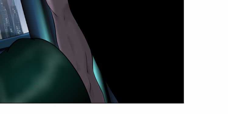 Điêu Khắc Chapter 9 trang 44