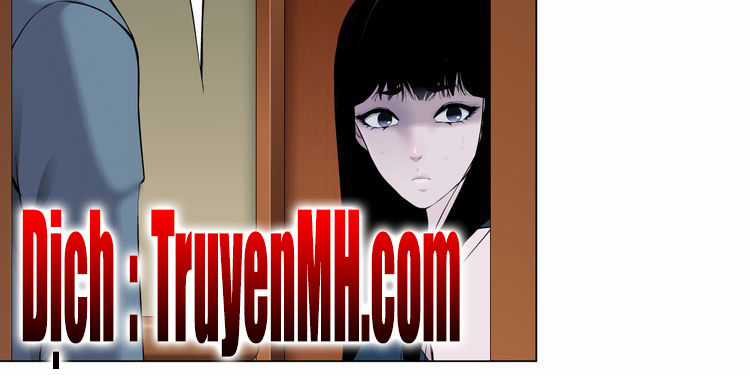 Điêu Khắc Chapter 9 trang 5