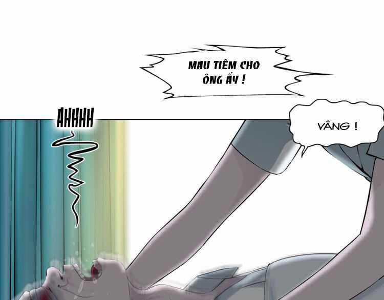 Điêu Khắc Chapter 9 trang 6