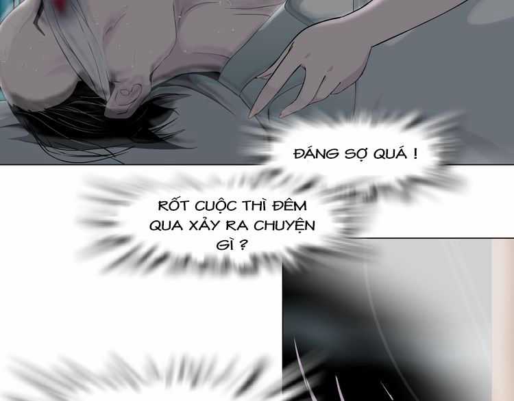 Điêu Khắc Chapter 9 trang 7