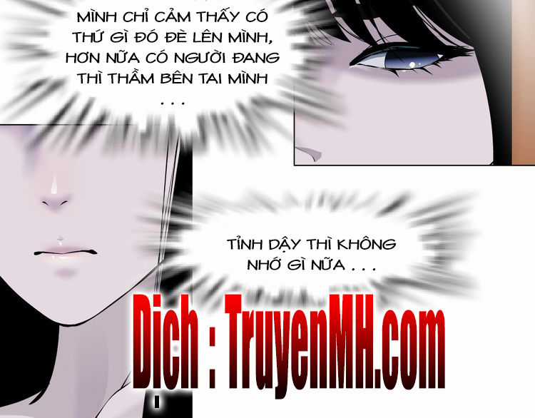 Điêu Khắc Chapter 9 trang 8