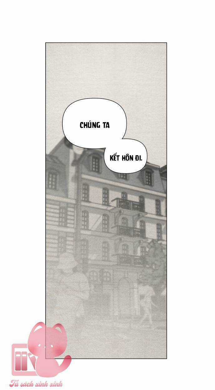 Điều Khiến Tôi Quyết Tâm Chết Đi Chapter 1 trang 10
