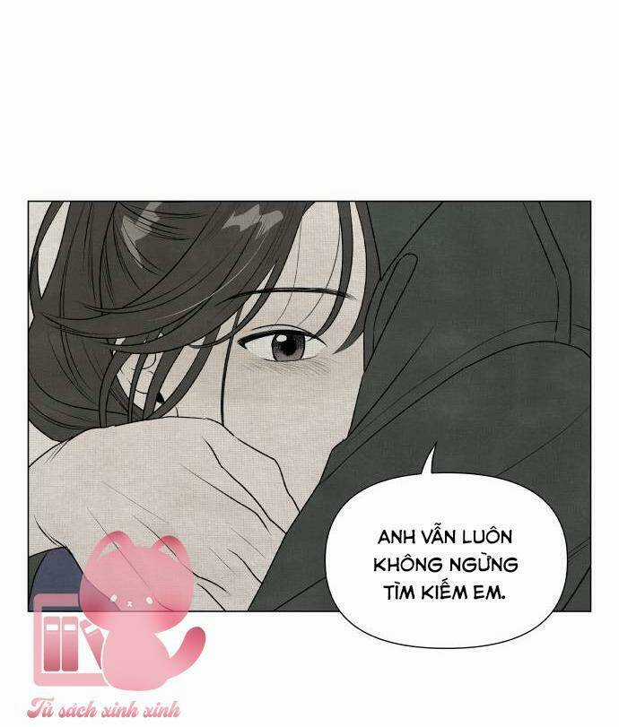 Điều Khiến Tôi Quyết Tâm Chết Đi Chapter 1 trang 13