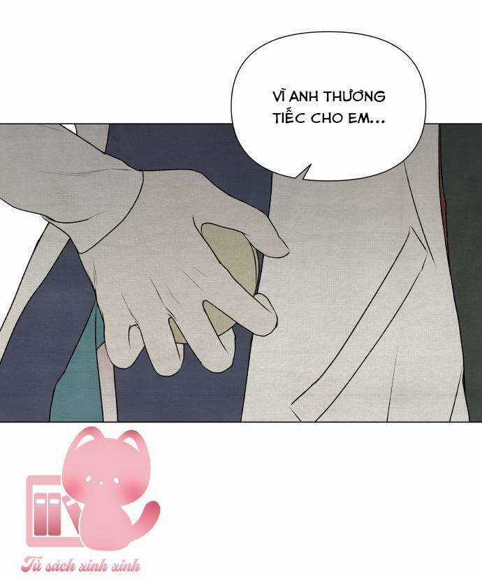 Điều Khiến Tôi Quyết Tâm Chết Đi Chapter 1 trang 15