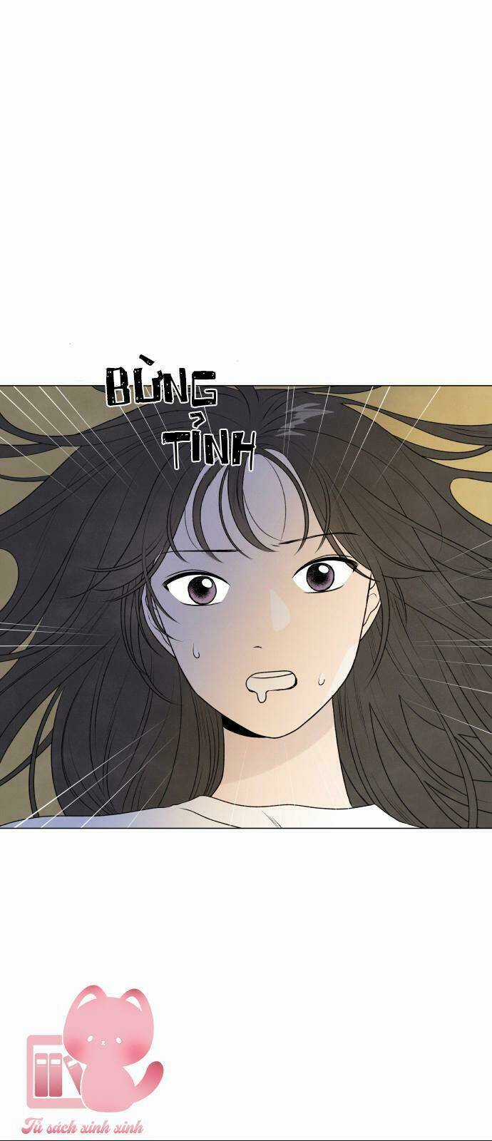 Điều Khiến Tôi Quyết Tâm Chết Đi Chapter 1 trang 17