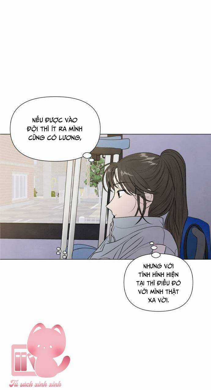 Điều Khiến Tôi Quyết Tâm Chết Đi Chapter 1 trang 35