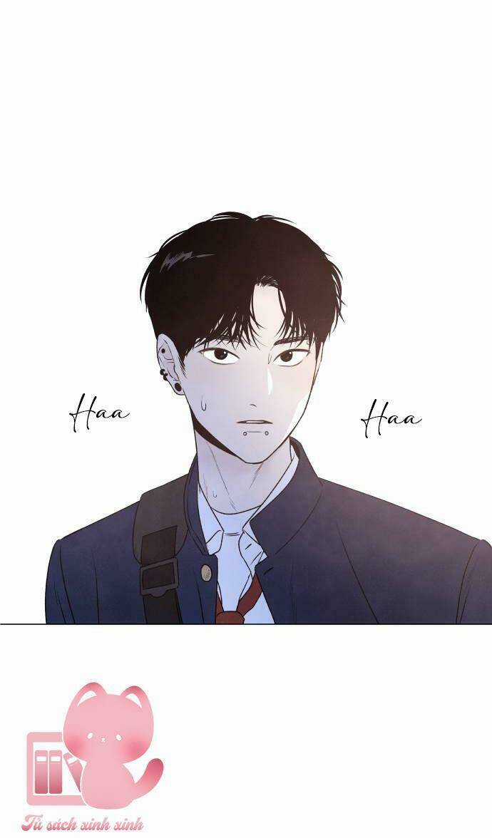 Điều Khiến Tôi Quyết Tâm Chết Đi Chapter 1 trang 44